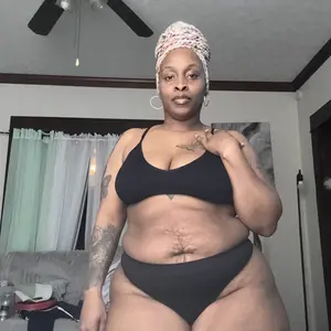 Women's Solid Wireless Bra & Panty Set, Comfy Breathable Replaceable Chest Pads Bra & Panty Set, Softness Underwear Set for Women, Casual Soft Panties