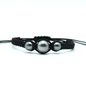 Takaroa Trio Bracelet