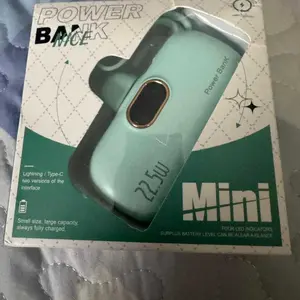 review image 8