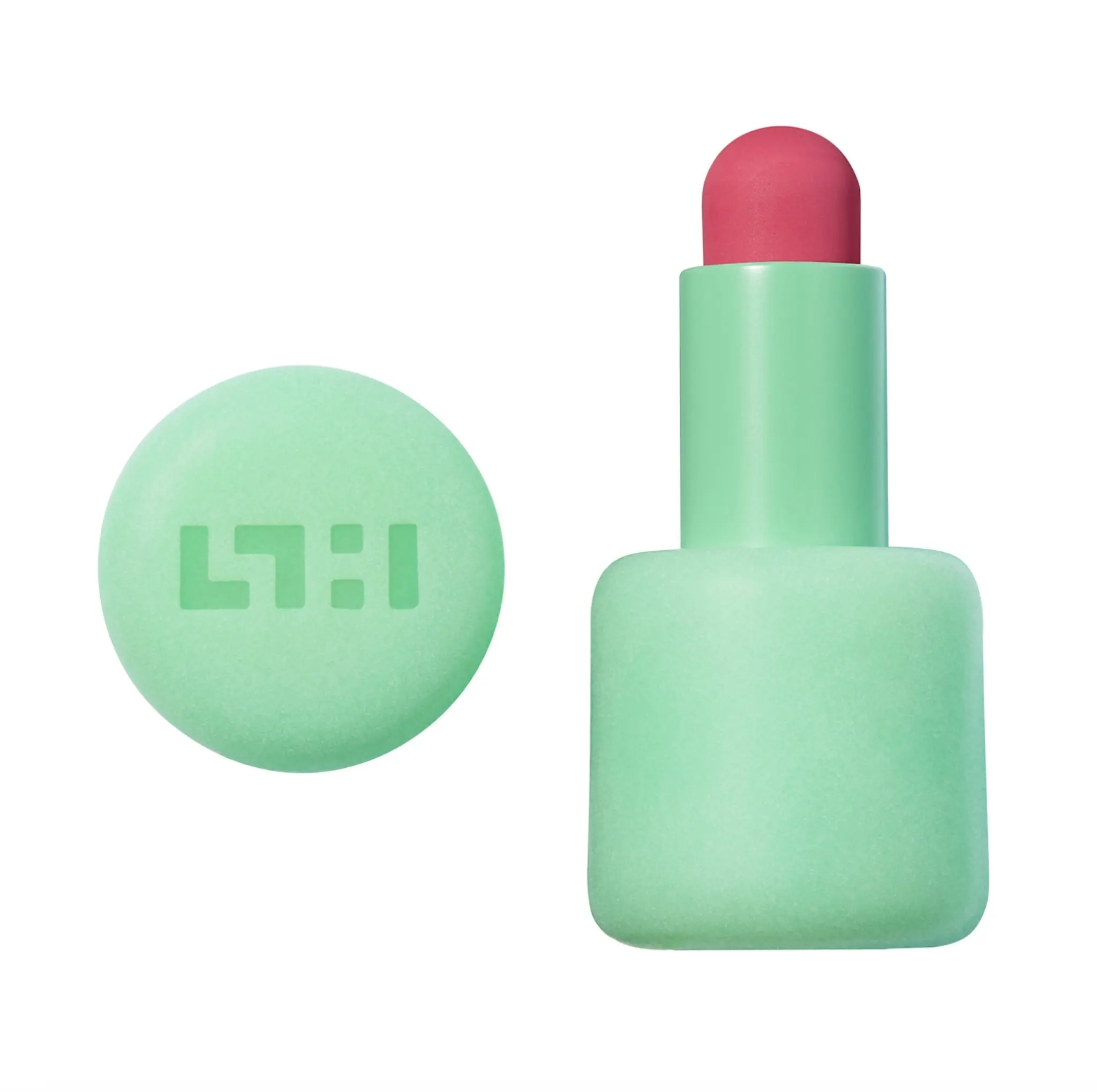 SIMIHAZE VELVET BLUR Matte Lipstick Balm (3g) - Long-Wear Hydrating Matte Lip with Hyaluronic Acid - Cruelty Free and Vegan Formula - Available In 15 Shades!