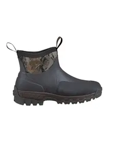 "Natural" Frogg Toggs® Men's Ridge Buster Waterproof Ankle Boot