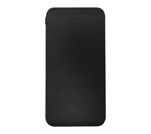 CIAO Tech Super Slim High Performance Dual USB10,000 mAh Soli