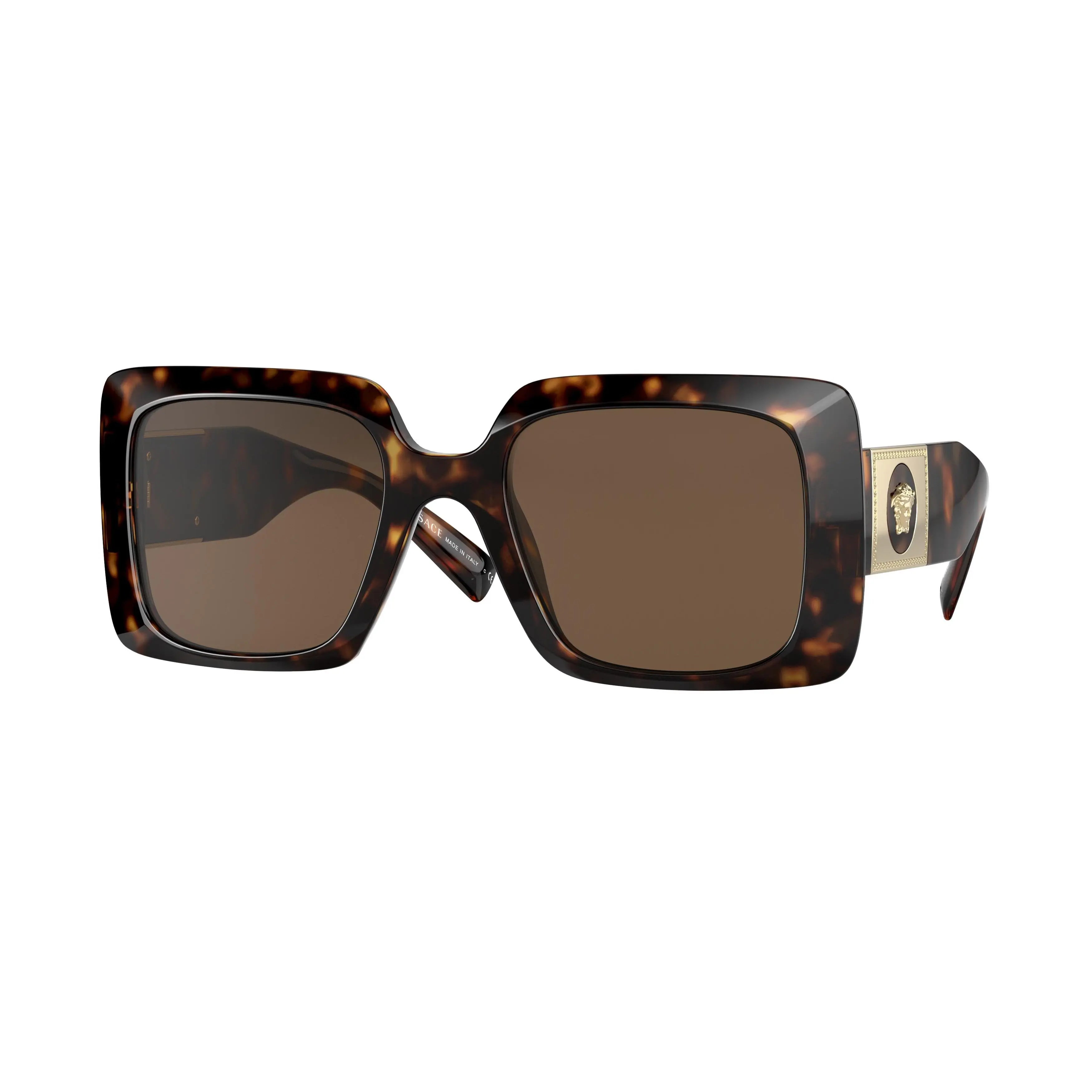 Versace 0VE4405