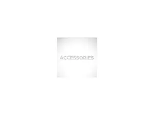 SDC/Security Door Controls RB12V7 12V/7Ah Battery. 621PJ accommo dates one