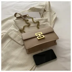 Crossbody Bags for Women Leather Cross Body Purses Cute Designer Handbags Shoulder Bag