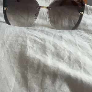 review image 6