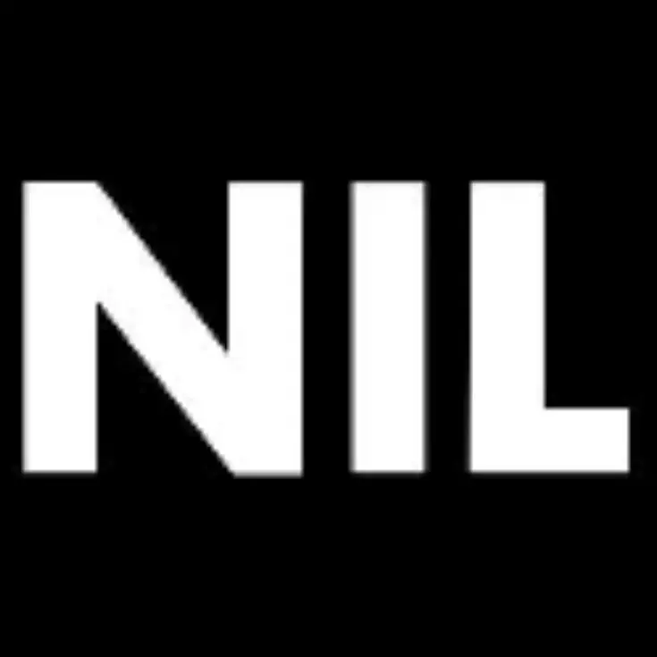 NIL