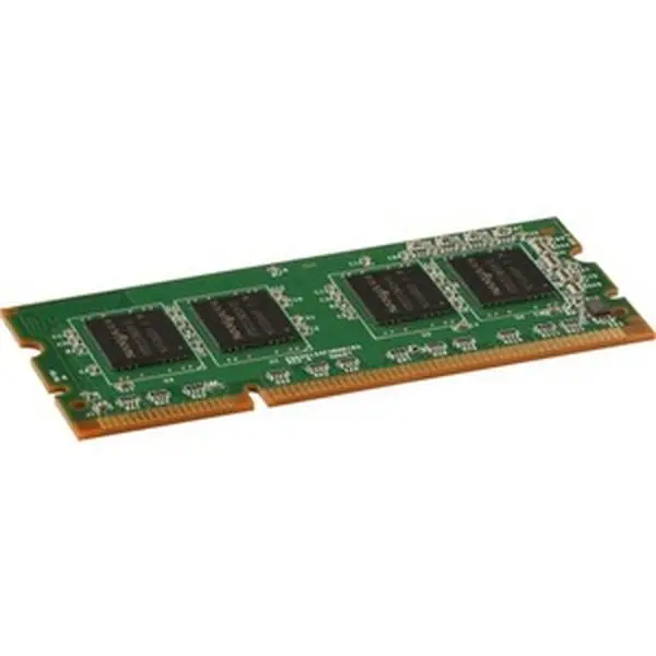 HP 2GB DDR3-800Mhz PC3-6400 144-Pin SoDimm Memory Module E5K49A