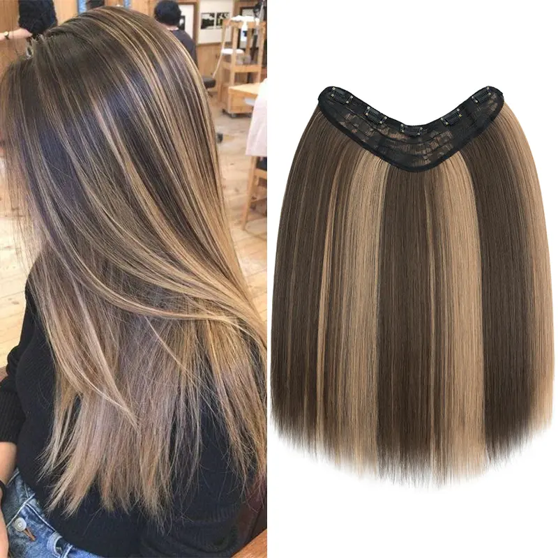 mediumbrown&darkblonde (straight)