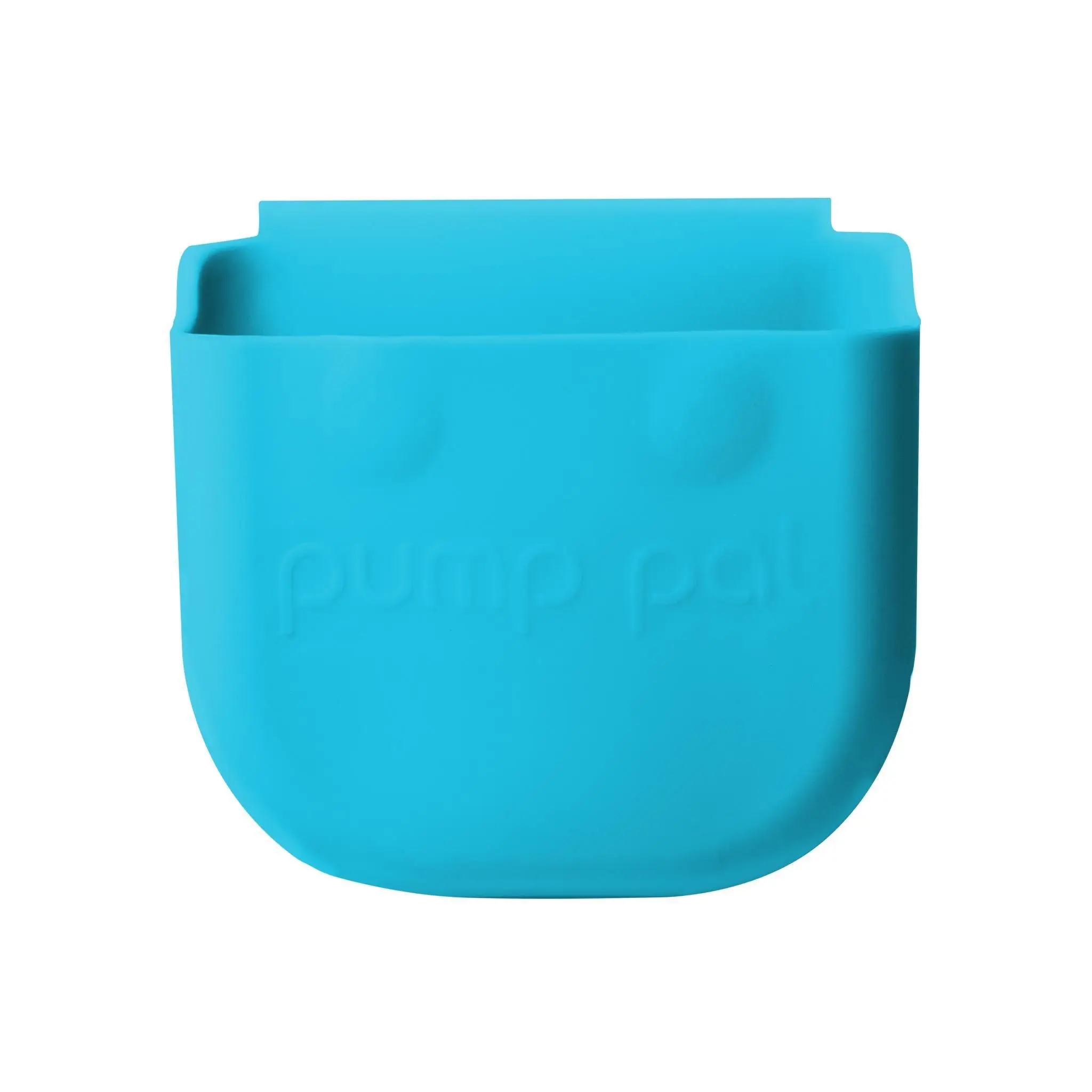 Pump Pal Gas Glove: Keeps your Hands Clean at the Gas Pump | Keeping you healthy and germ-free | Our gloves are made of Silicone| Throw away the plast