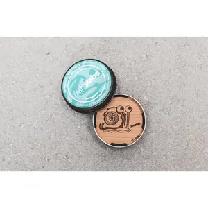 Garry Stutu Frshslabs Puck