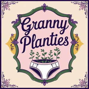 Granny Planties9
