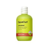 DevaCurl CurlBond Conditioner, 12oz