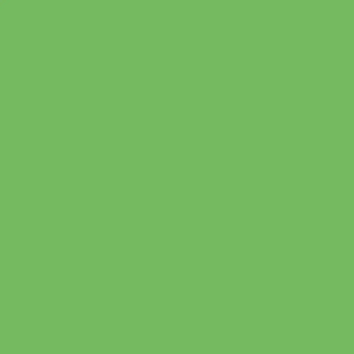 Fabric Riley Blake Green Smoothie Confetti Cotton by the Quarter Yard C120-GREENSMOOTHIE
