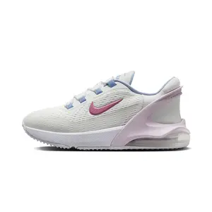 Air Max 270 Go PS "Summit White" DV1969 102