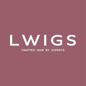 LWIGS Store