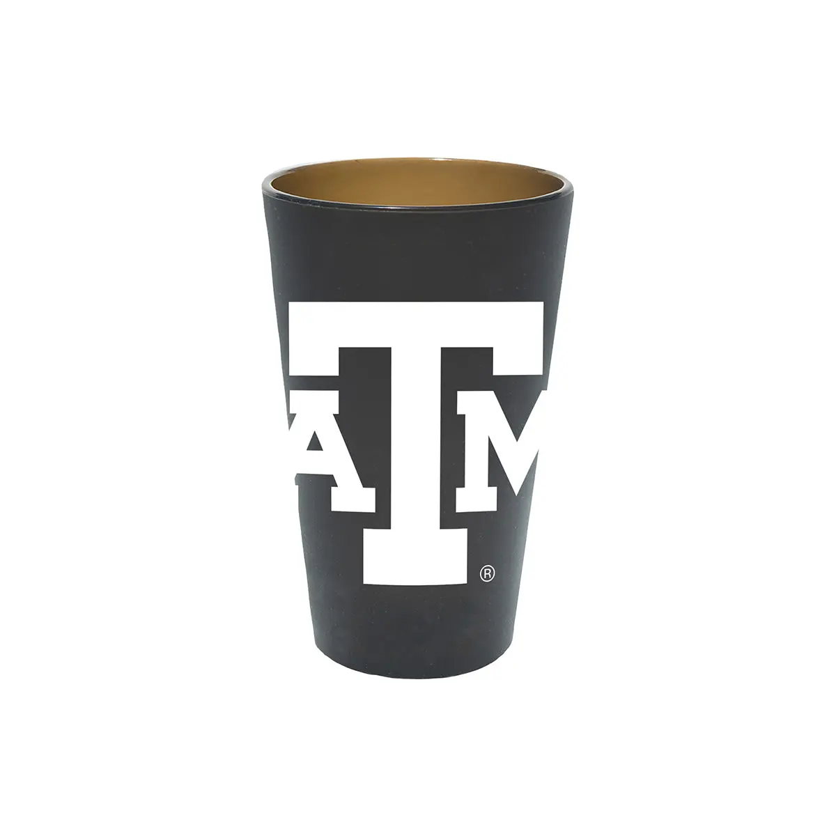 Texas A&M University