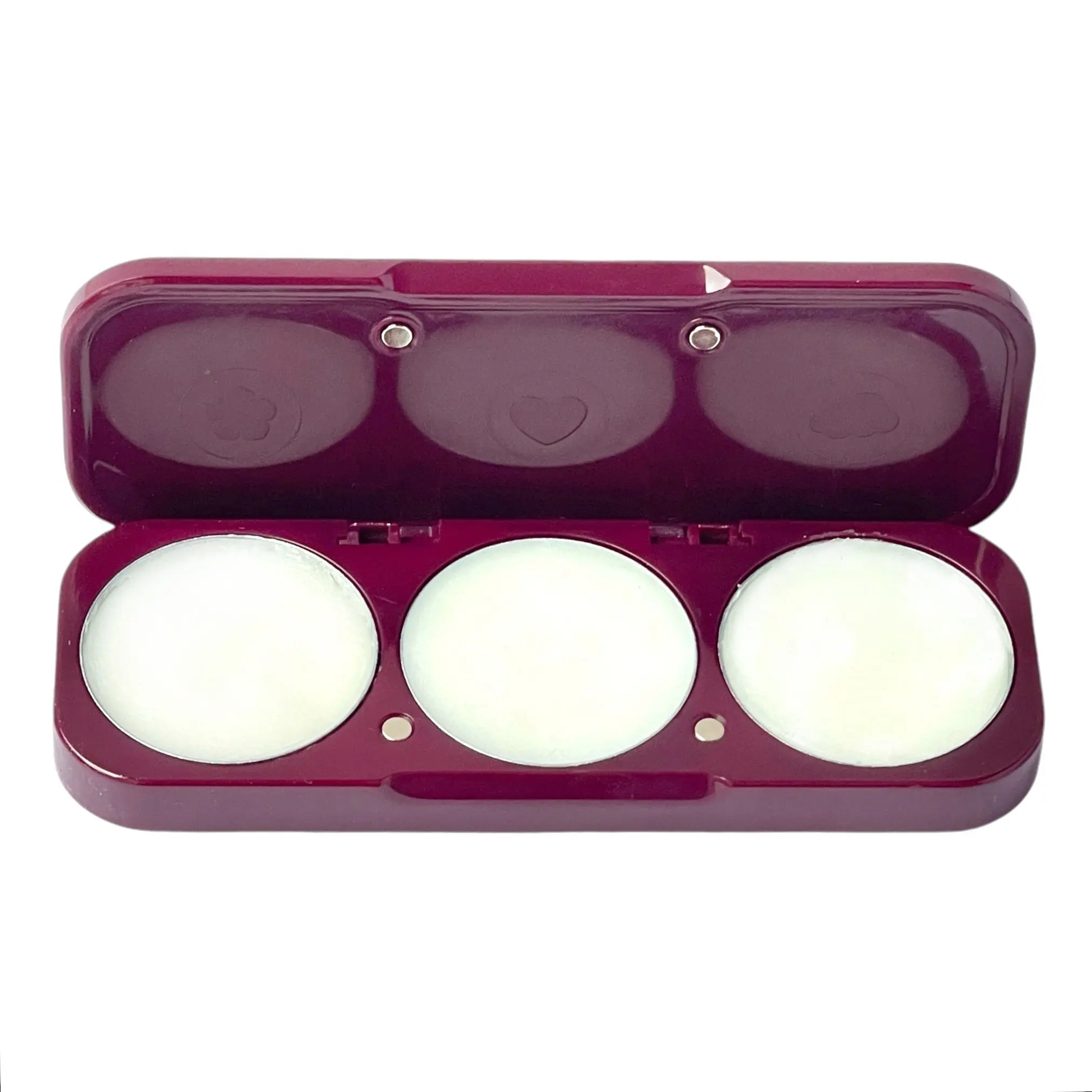 Dark Gourmand Trio: Soft Oud, Vanilla and Cardamom