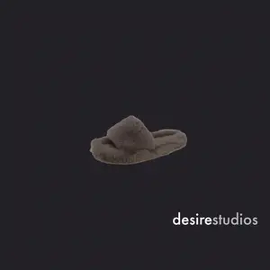 desire studios fur slide