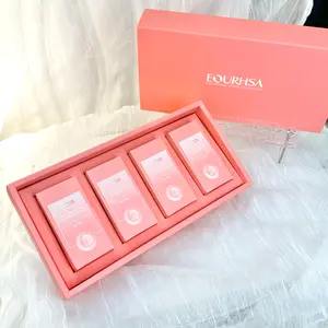 Buy One Get One Free Foot Care Cream, Anti-Crack Moisturizing Heel Balm, Softening Nourishing Cream for Dry Cracked Feet, Exfoliating Dead Skin