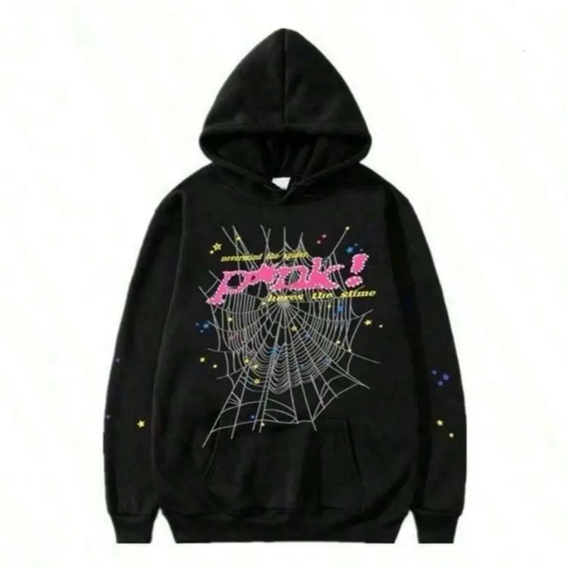 Trending hoodies Graphic Streetwear