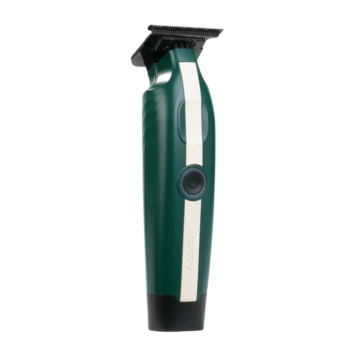 COCCO VELOCE LITE TRIMMER