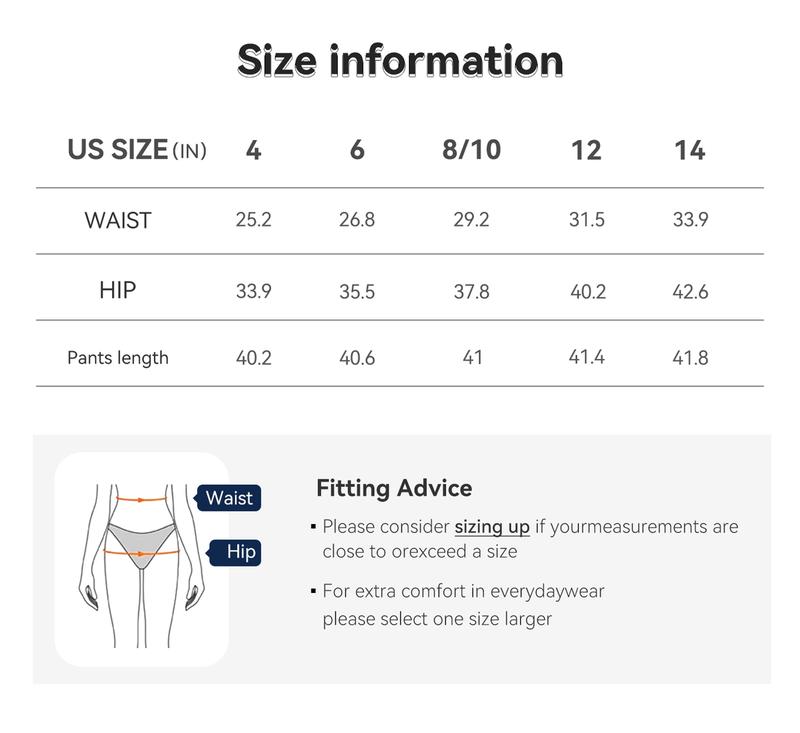 Women's High-Waist Fold-over Jeans, Wide-Leg Full-Length Jeans With An Embroidered Layered Waistband, Vintage-Wash Denim For All Seasons distressed flares