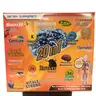 DIETARY SUPPLEMENT 20 IN 1