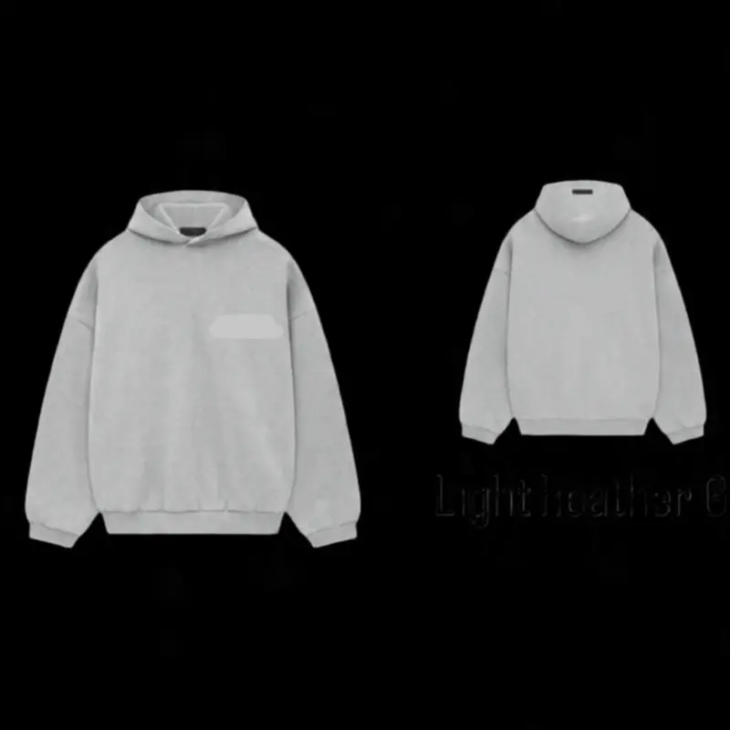 tuff red hoodies - TikTok Shop