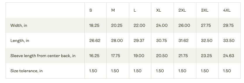 Vintage Donald Trump Bootleg Tee, Retro 90s Graphic T-shirt, Unisex Heavy Cotton Shirt for Elections, Political Events, Patriotic Gifts