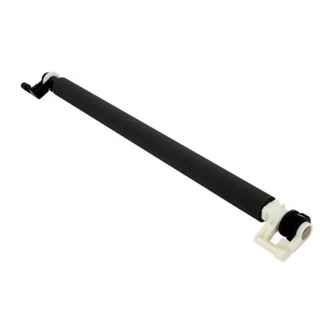 MP161 Transfer Roller