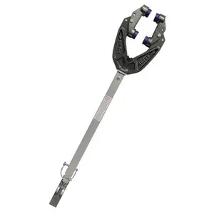 deluxe transome saver by marpac