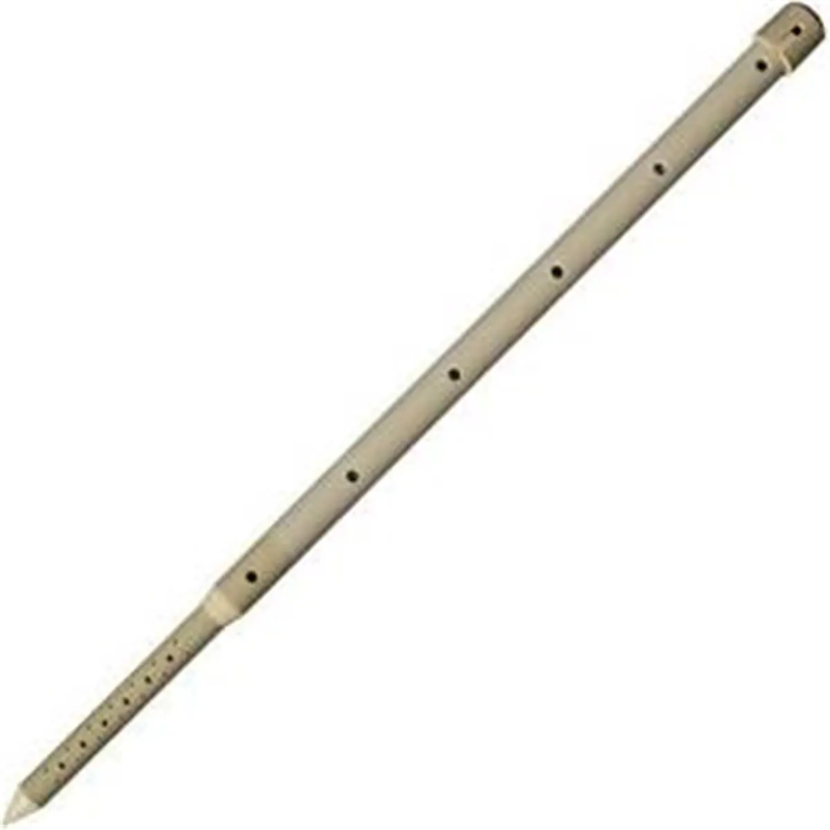 Green King 36 in. Watering Stakes Globes & Spikes - Outdoor Garden Watering Supplies with Internal Filters, Deep Saturation, Dirt/Debris Blocking, Promotes Strong Root Development for Established Trees & Large Palm Trees, Blocks Dirt And Debris