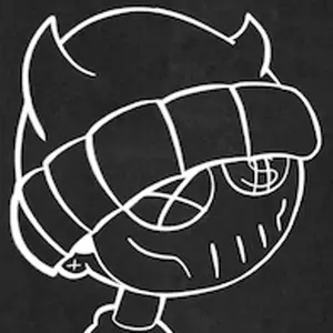 Y2k Goth Affliction Store