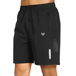 NORTHYARD Quick Dry Athletic Shorts for Men
