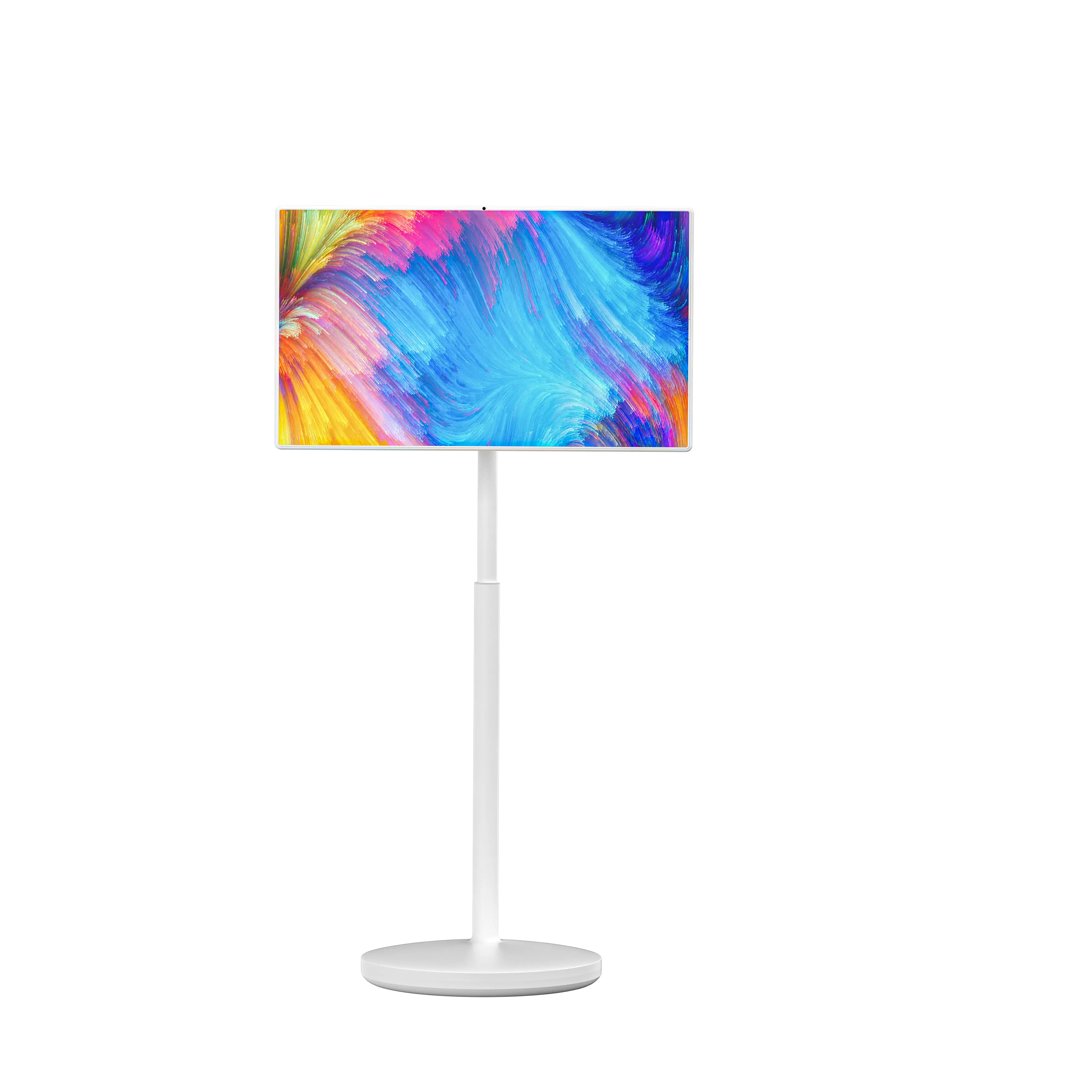 protable tv