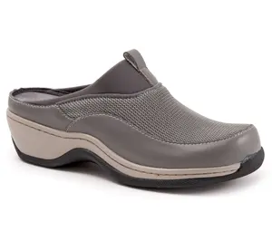 Softwalk Women's Aberdeen Clogs