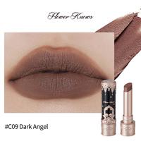 C09 Dark Angel