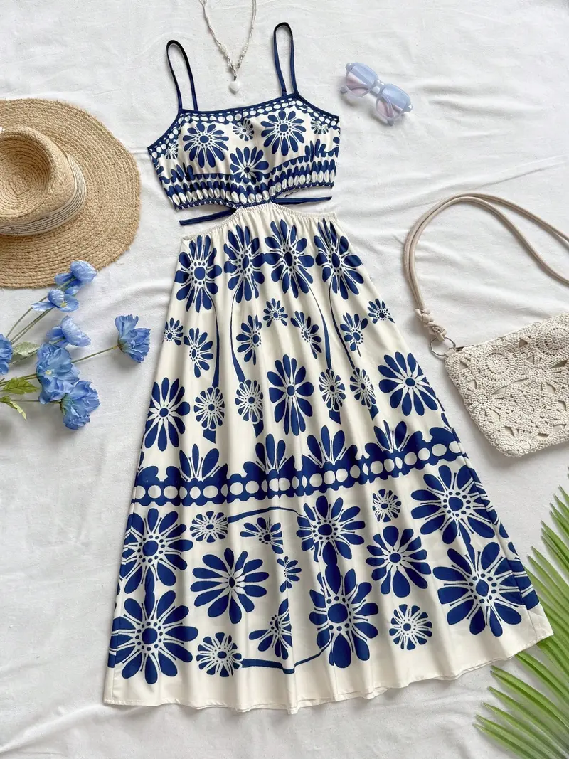 womens beach dress - TikTok Shop womens beach dress - TikTok Shop