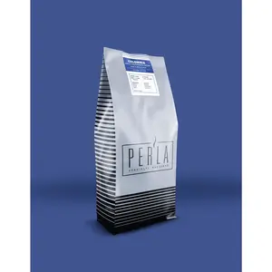 Las Brisas Water Processed Decaf