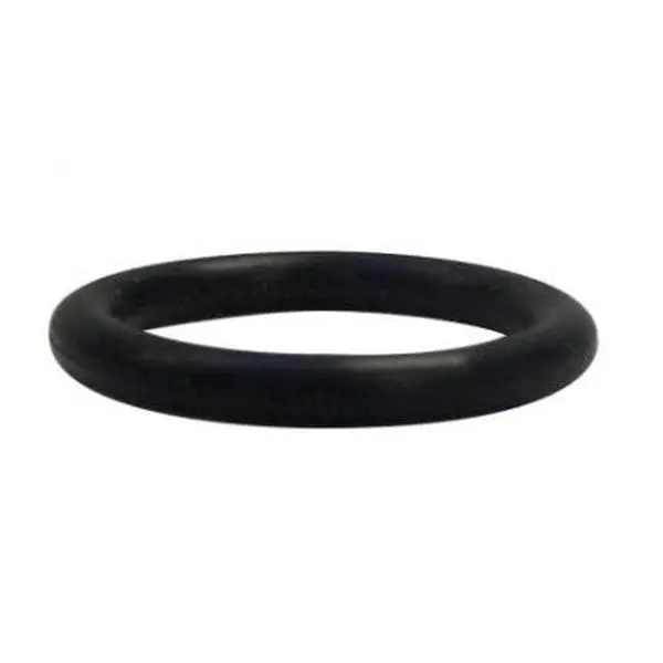 Compatible (151121 EPDM) #236 EPDM Replacement O-Ring for Slim Line Housings with 1/4" & 3/8" & 1/2" NPT Connections