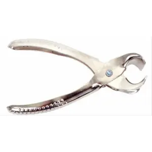 Dolphin 520 Economy Fish Skinner