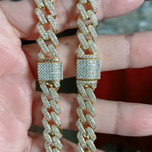 set necklace and bracelet
