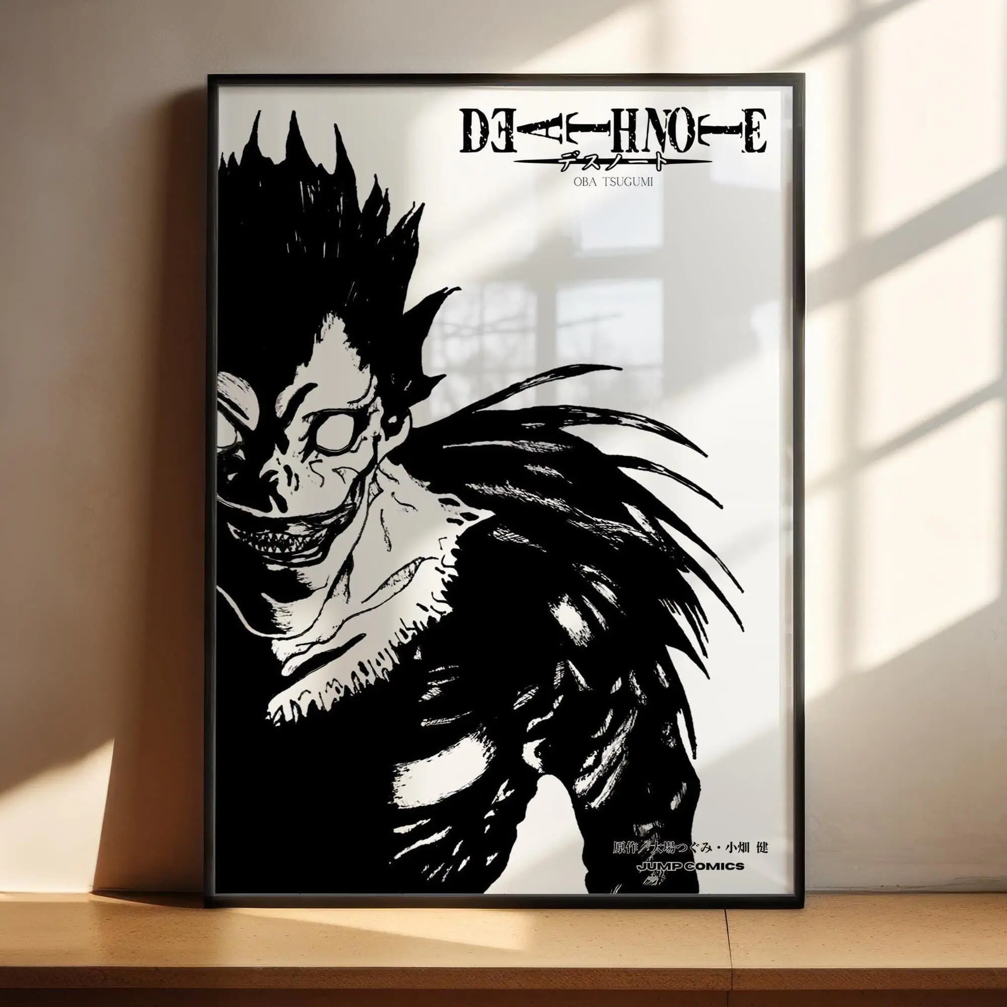 death note box set - TikTok Shop