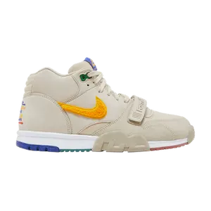 Nike Air Trainer 1 'La Familia'