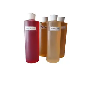 Air Freshner\Burning Oil