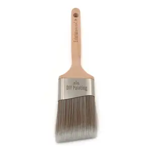 The Original Exterior Brush