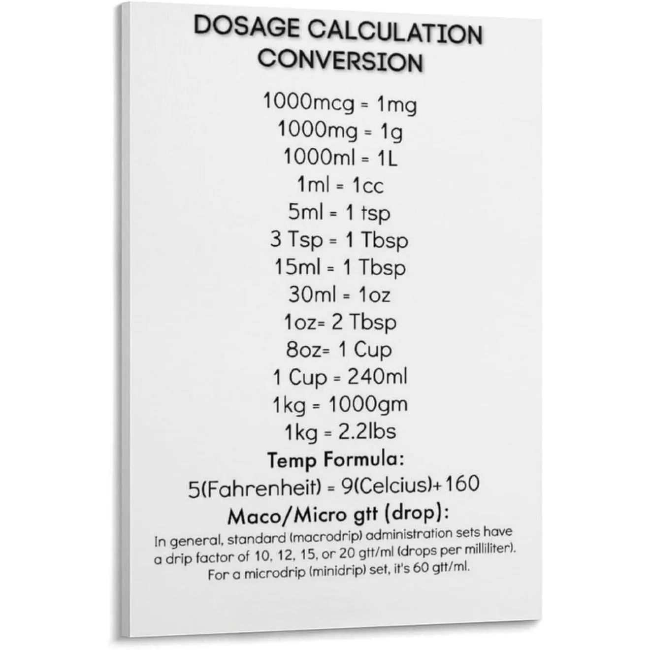Dosage Conversion Semaglutide Conversion Chart Mounjaro To Semaglutide Conversion Chart Mounjaro Vs Wegovy: A Comprehensive