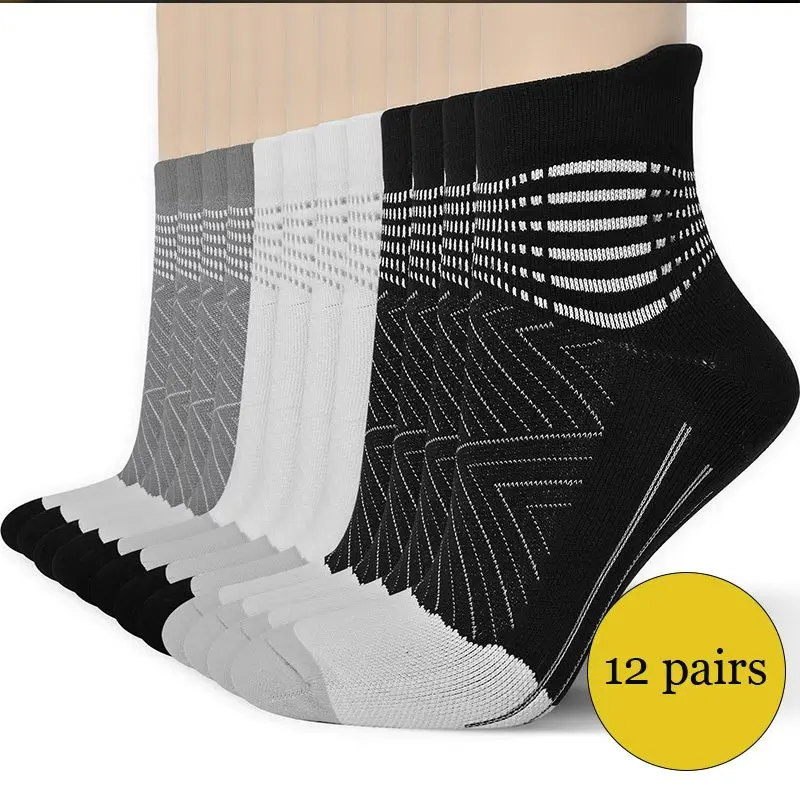 Black+White+Grey-12 pairs
