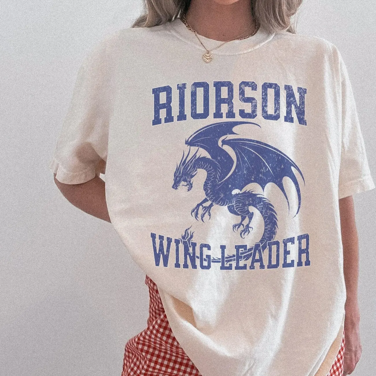 Xa,den Rior,son Wingleader Shirt Fourth Wing merch bookish merch booktok On,yx Sto.rm Reader Viol.ence Sha.dow Daddy On.yx Stor.m book merch G